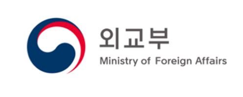 슬라이드1