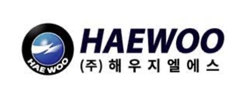 슬라이드10