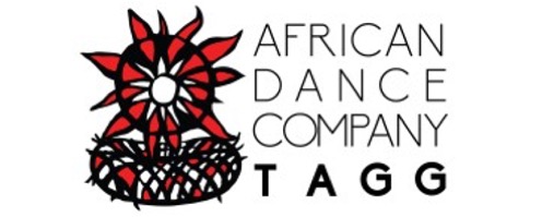 슬라이드11