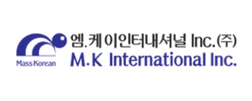 슬라이드12