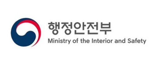 슬라이드2