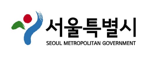 슬라이드3