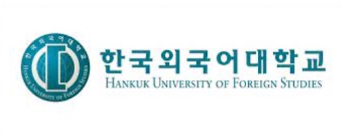 슬라이드4