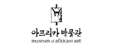 슬라이드5