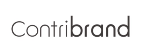 슬라이드6