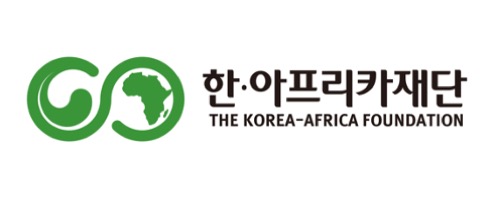 슬라이드8