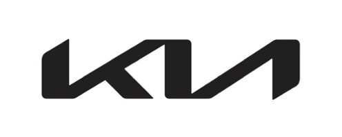 슬라이드9