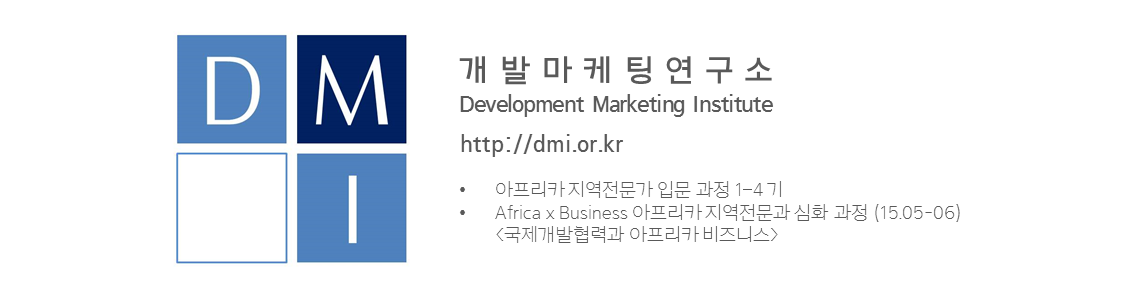 %ec%8a%ac%eb%9d%bc%ec%9d%b4%eb%93%9c1