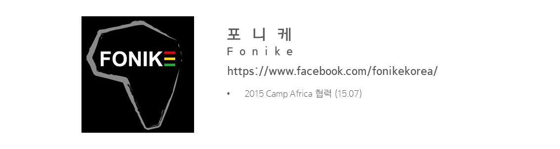 %ec%8a%ac%eb%9d%bc%ec%9d%b4%eb%93%9c11