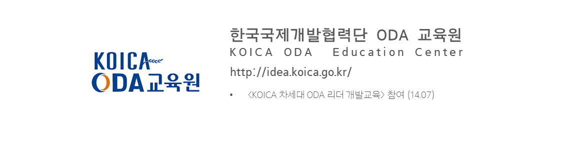 %ec%8a%ac%eb%9d%bc%ec%9d%b4%eb%93%9c13