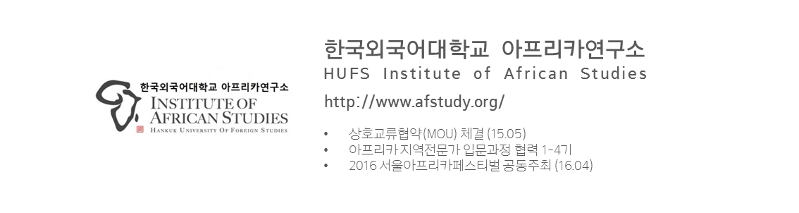 %ec%8a%ac%eb%9d%bc%ec%9d%b4%eb%93%9c14