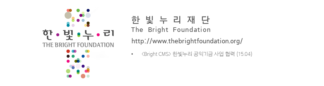 %ec%8a%ac%eb%9d%bc%ec%9d%b4%eb%93%9c15