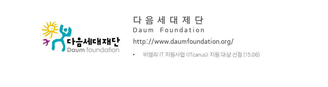 %ec%8a%ac%eb%9d%bc%ec%9d%b4%eb%93%9c3