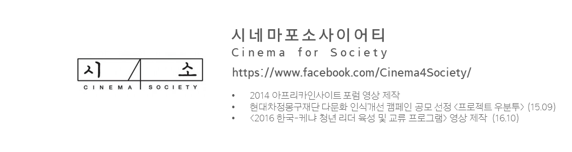 %ec%8a%ac%eb%9d%bc%ec%9d%b4%eb%93%9c7