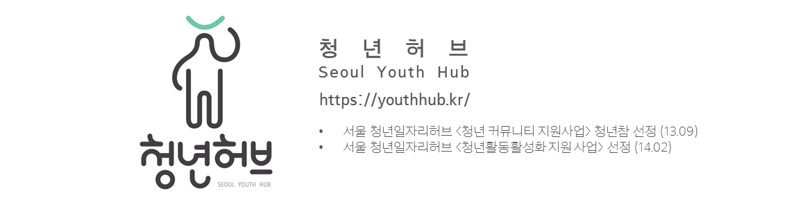 %ec%8a%ac%eb%9d%bc%ec%9d%b4%eb%93%9c9