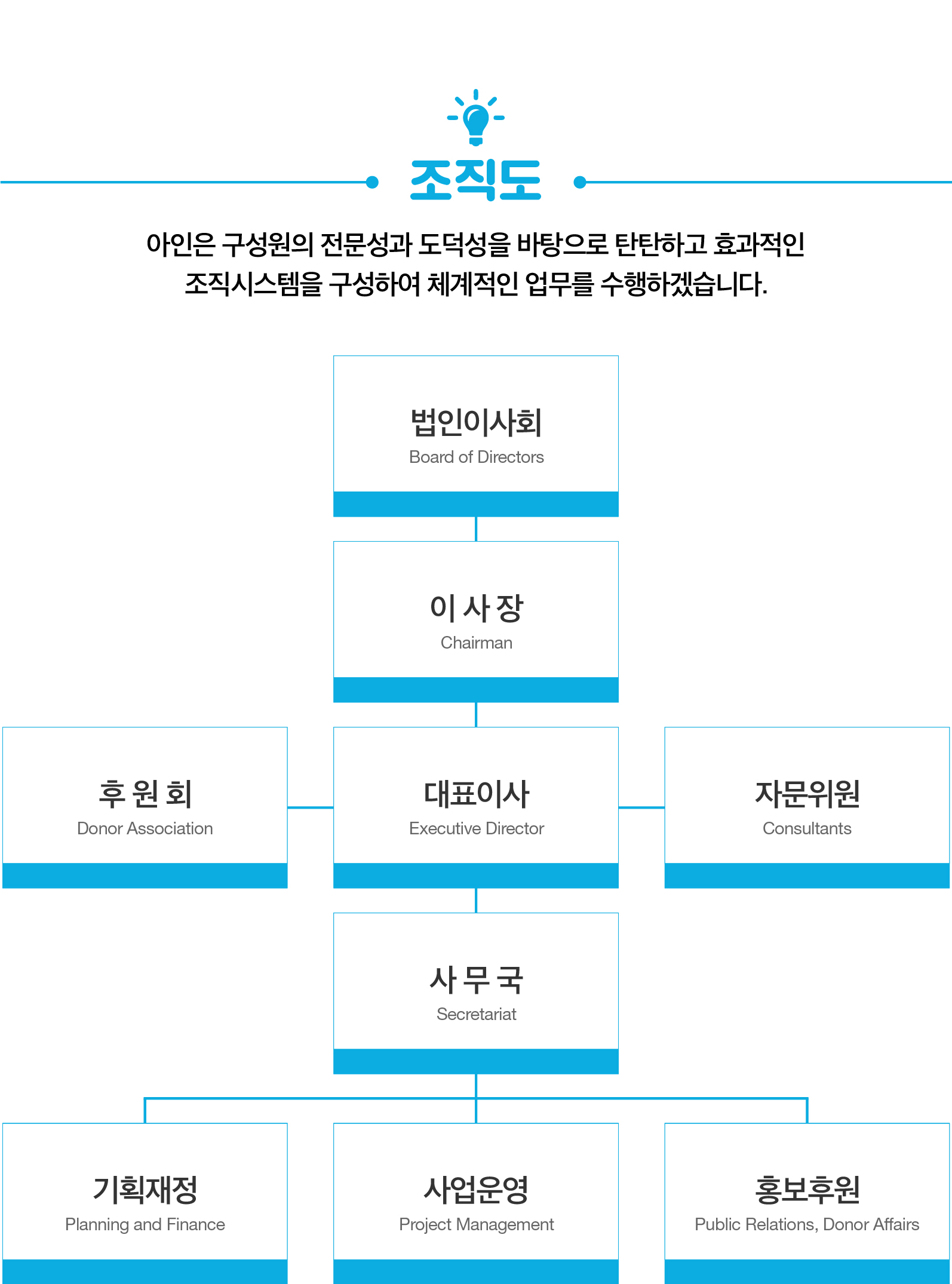 아인 사무국-26