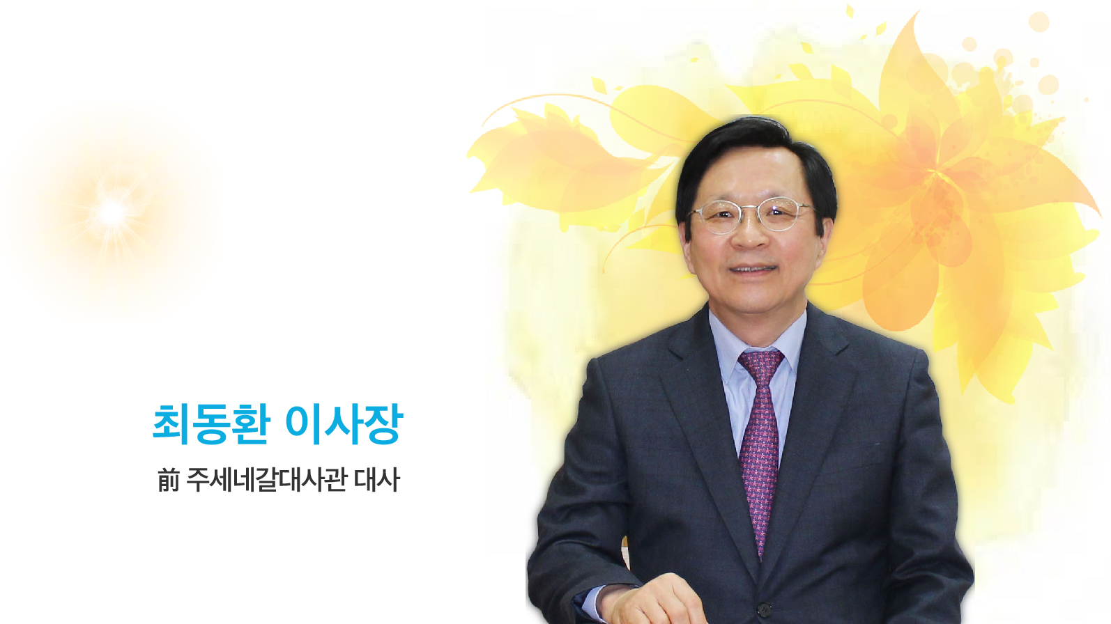 africa insight board-04