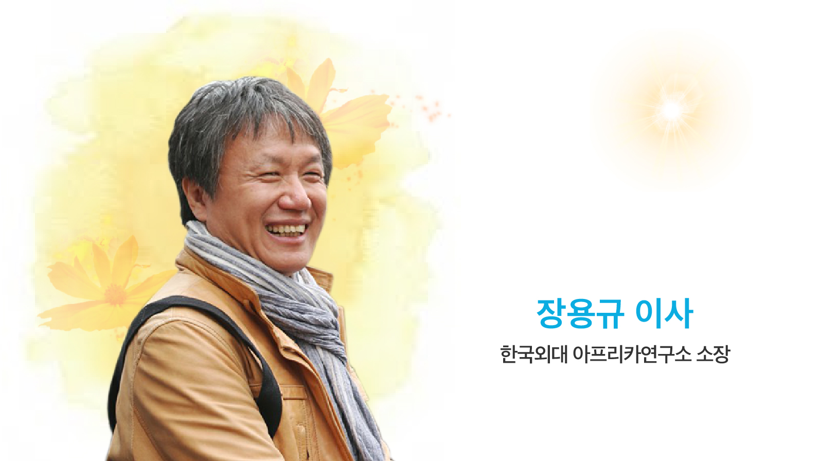 africa insight board-16