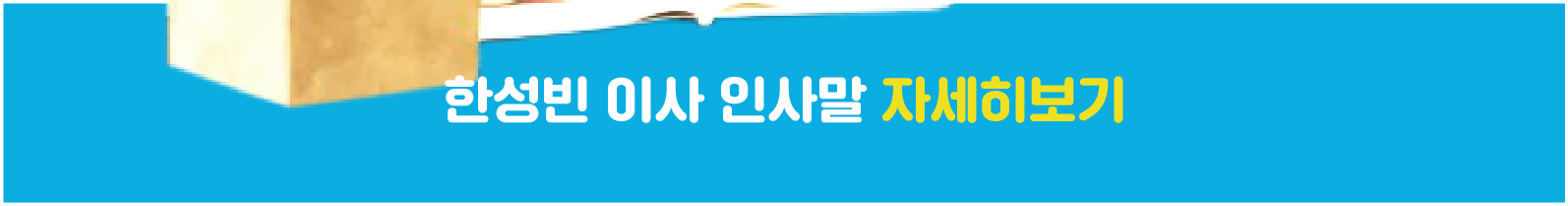 africa insight board-21