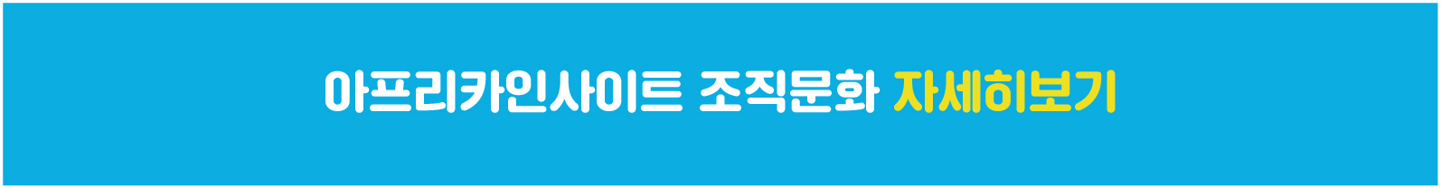 아인 조직문화-09