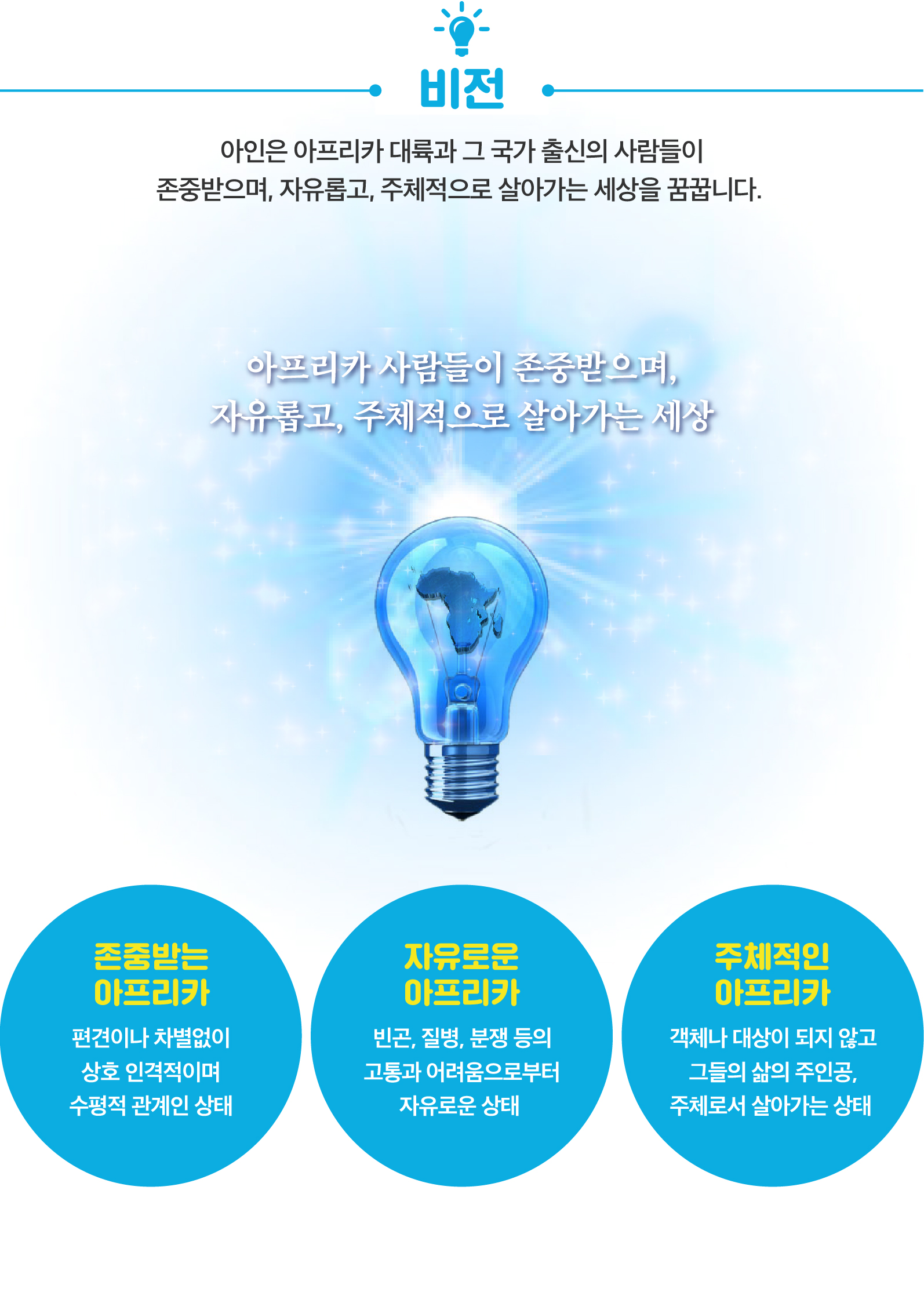 아프리카인사이트 비전-02