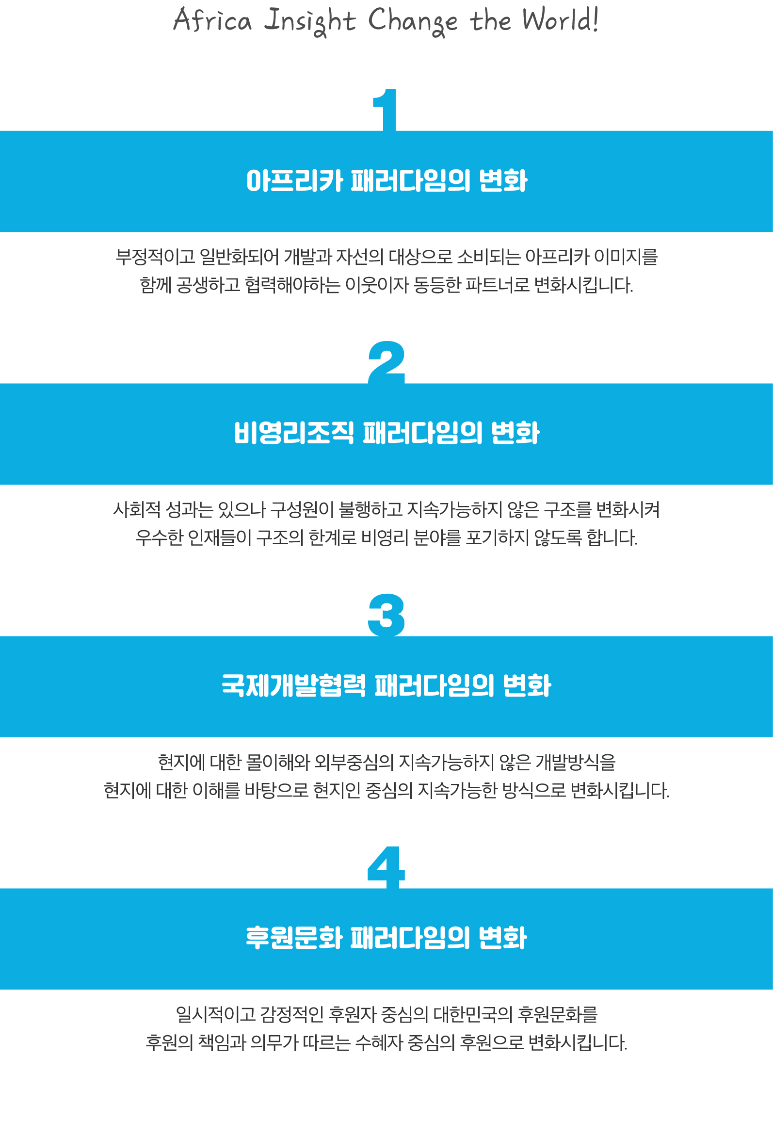 아프리카인사이트 비전-03