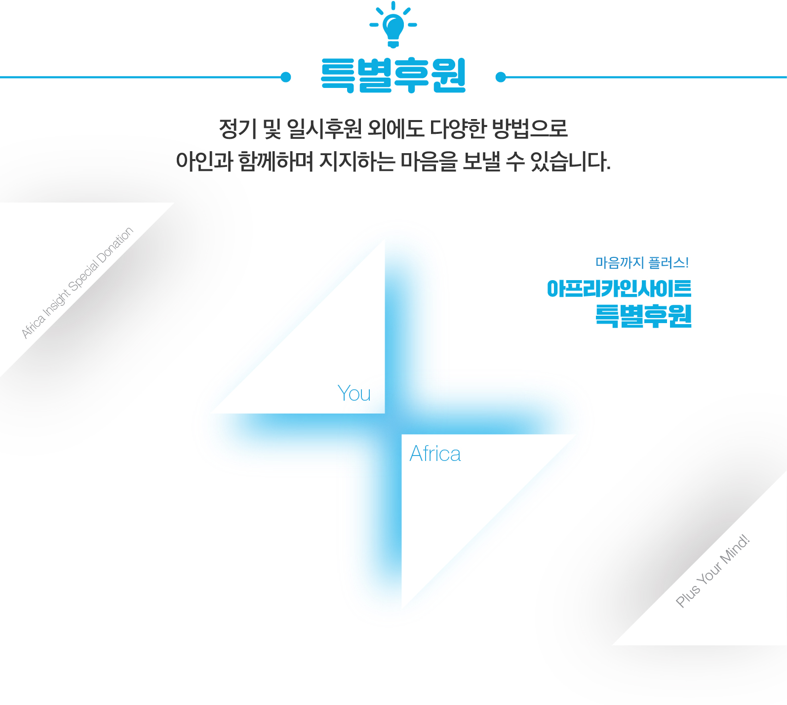 아프리카인사이트 특별후원-03