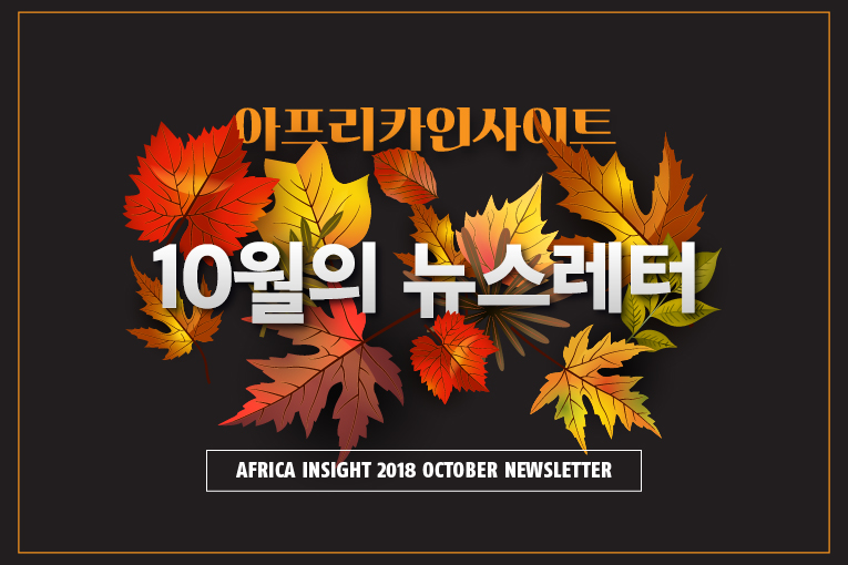 73935fa2-9b40-4d6b-8cf7-06aaf96253c4