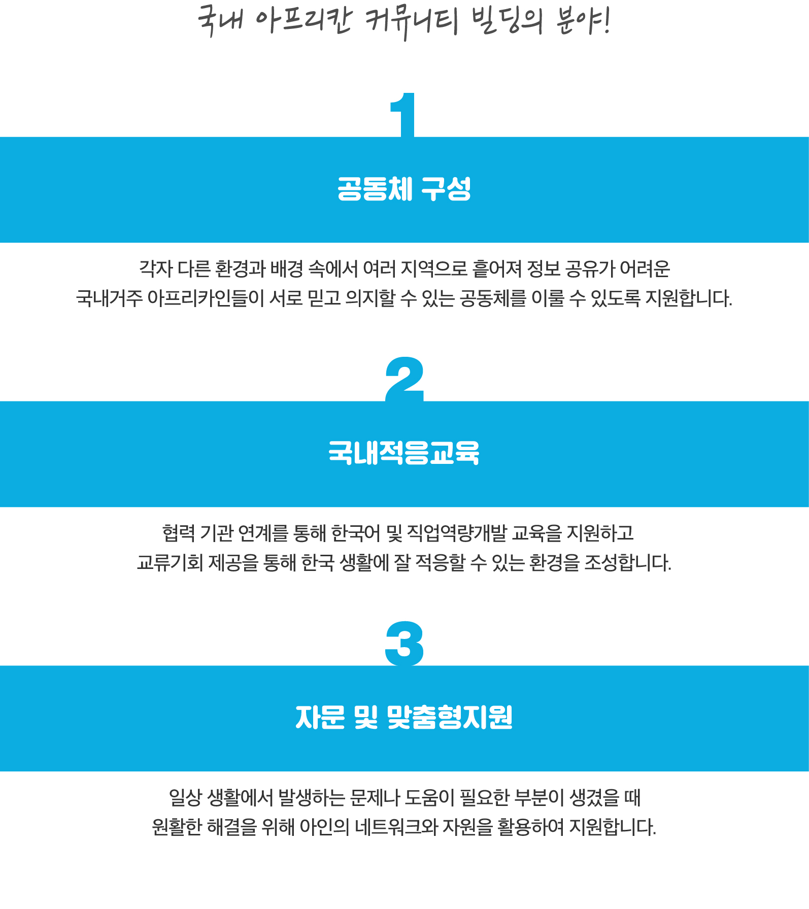 아프리칸 커뮤니티 빌딩-04