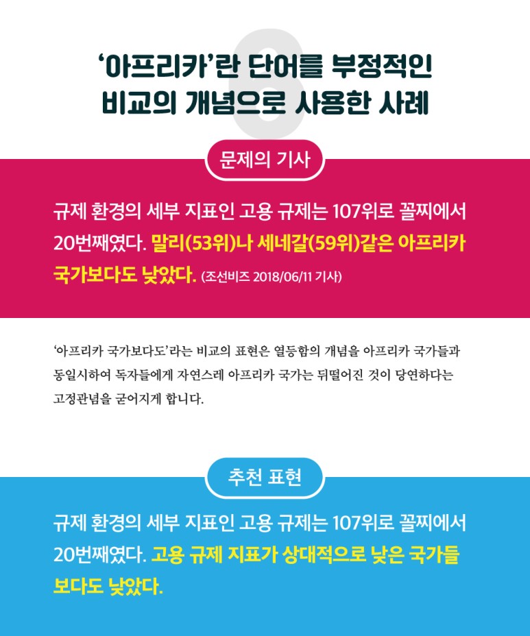 아프리카_기사작성_가이드라인_카드뉴스-06