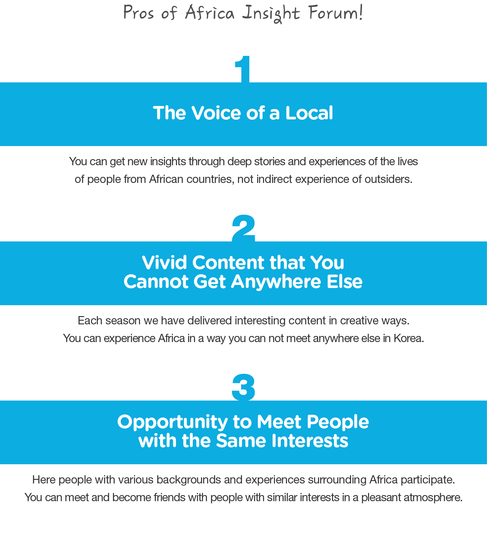 africa insight forum-02