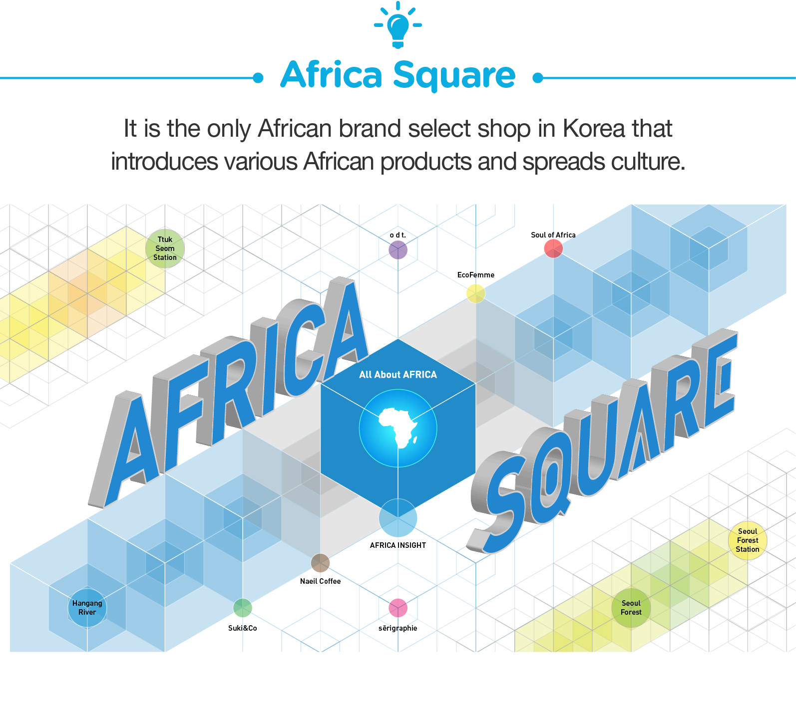 africa square-01