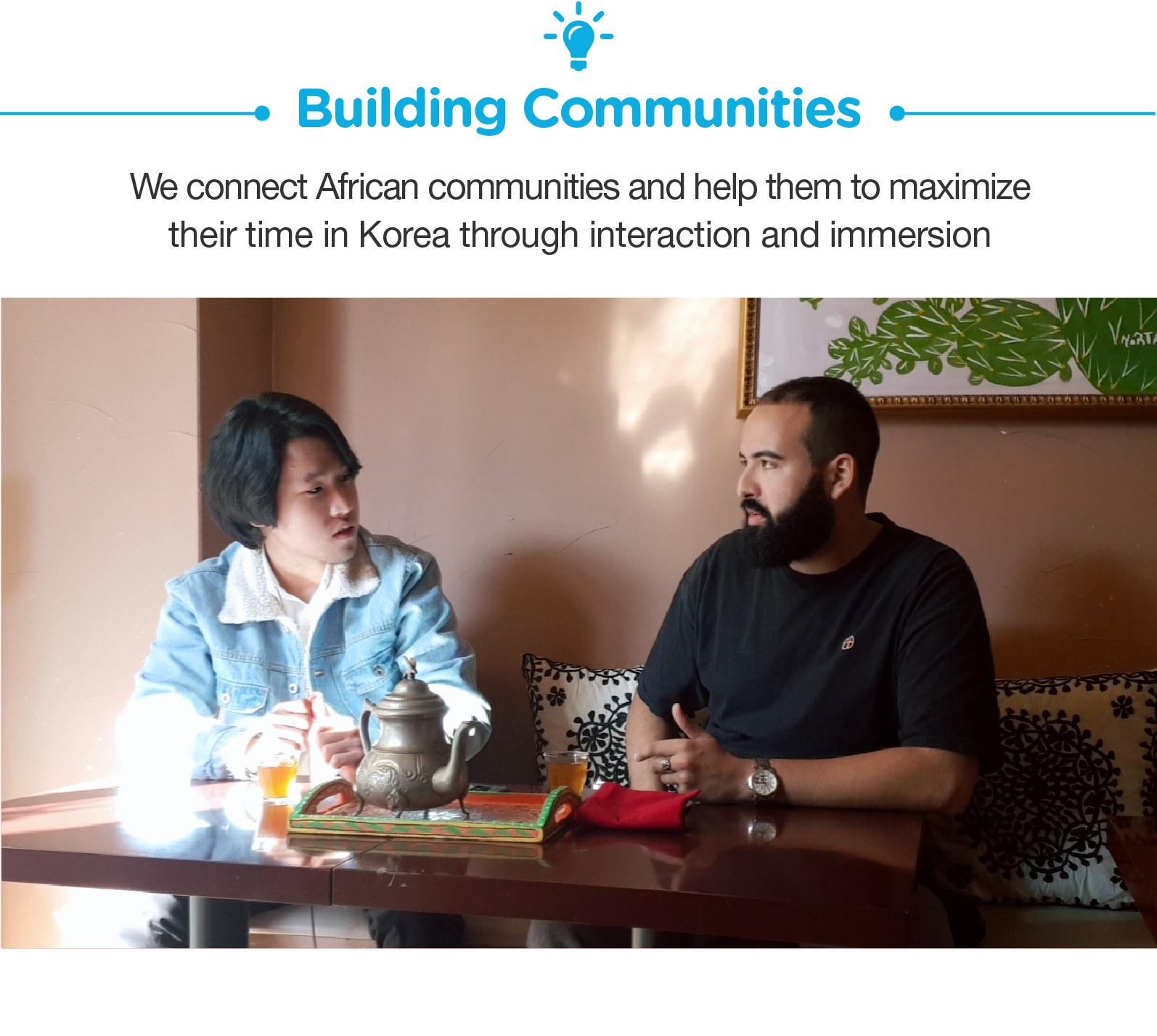 community building-01