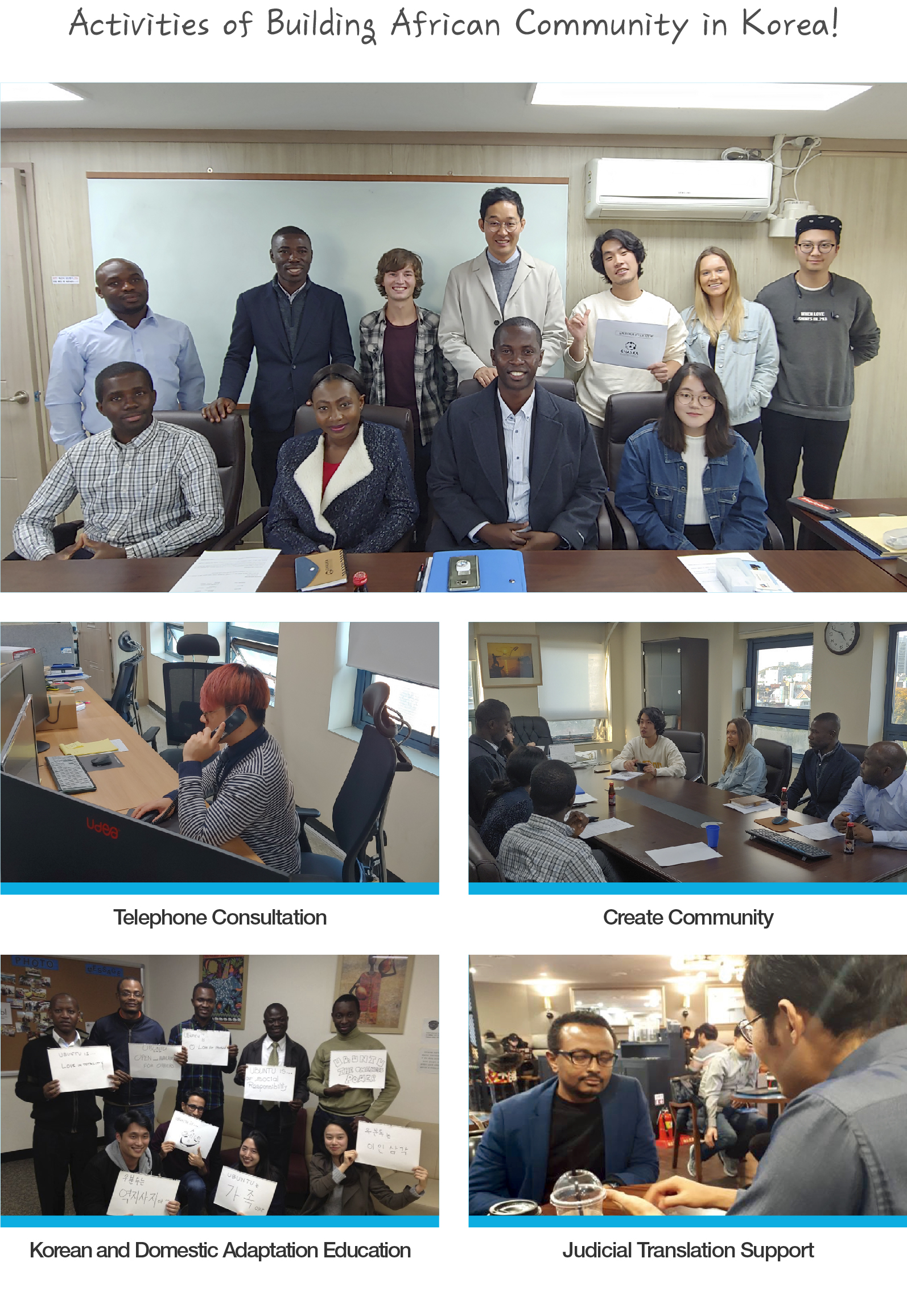 community building-03