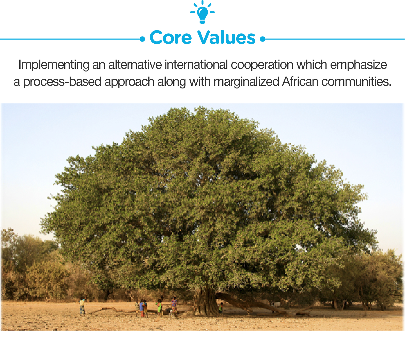 core value-01