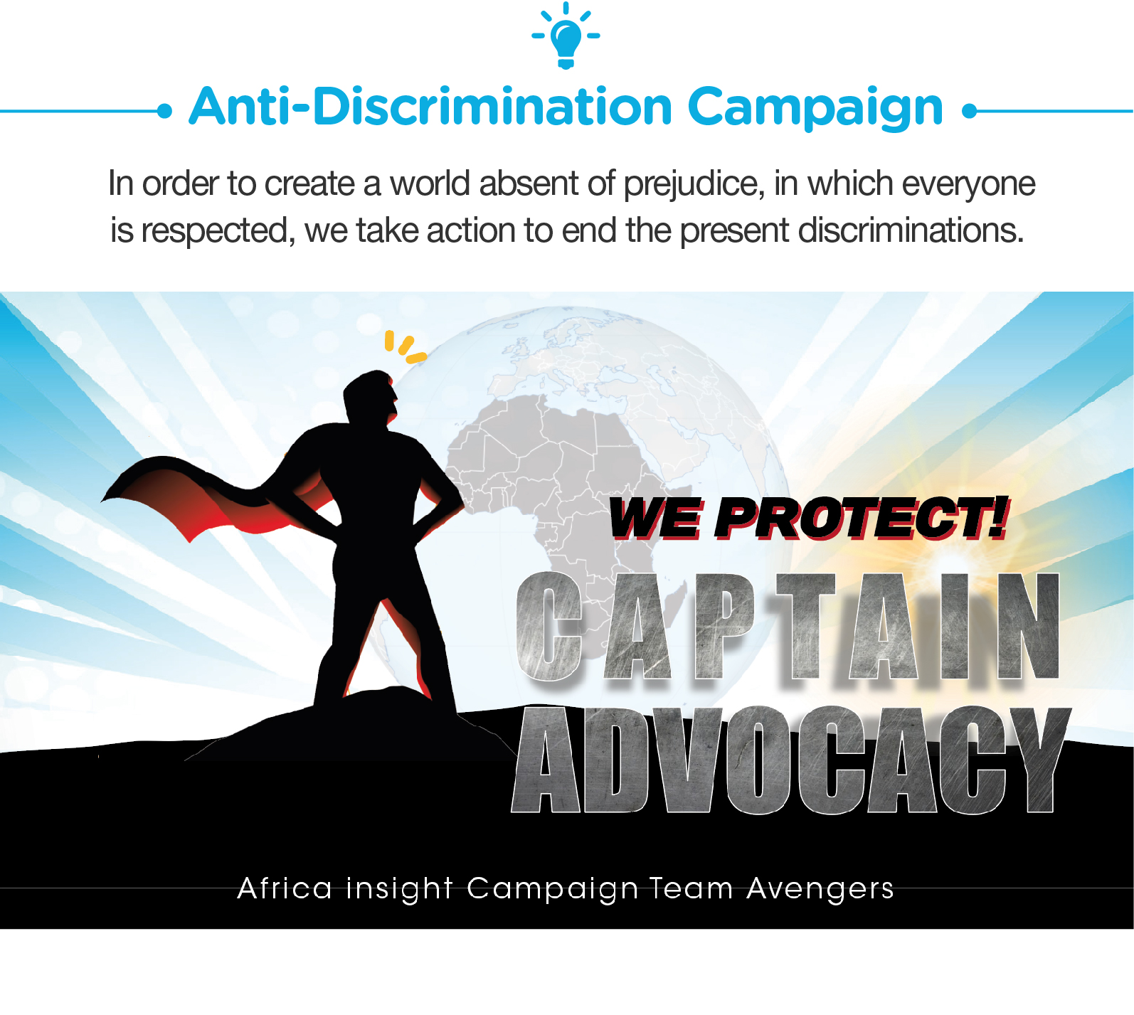 descrimination campaign-01