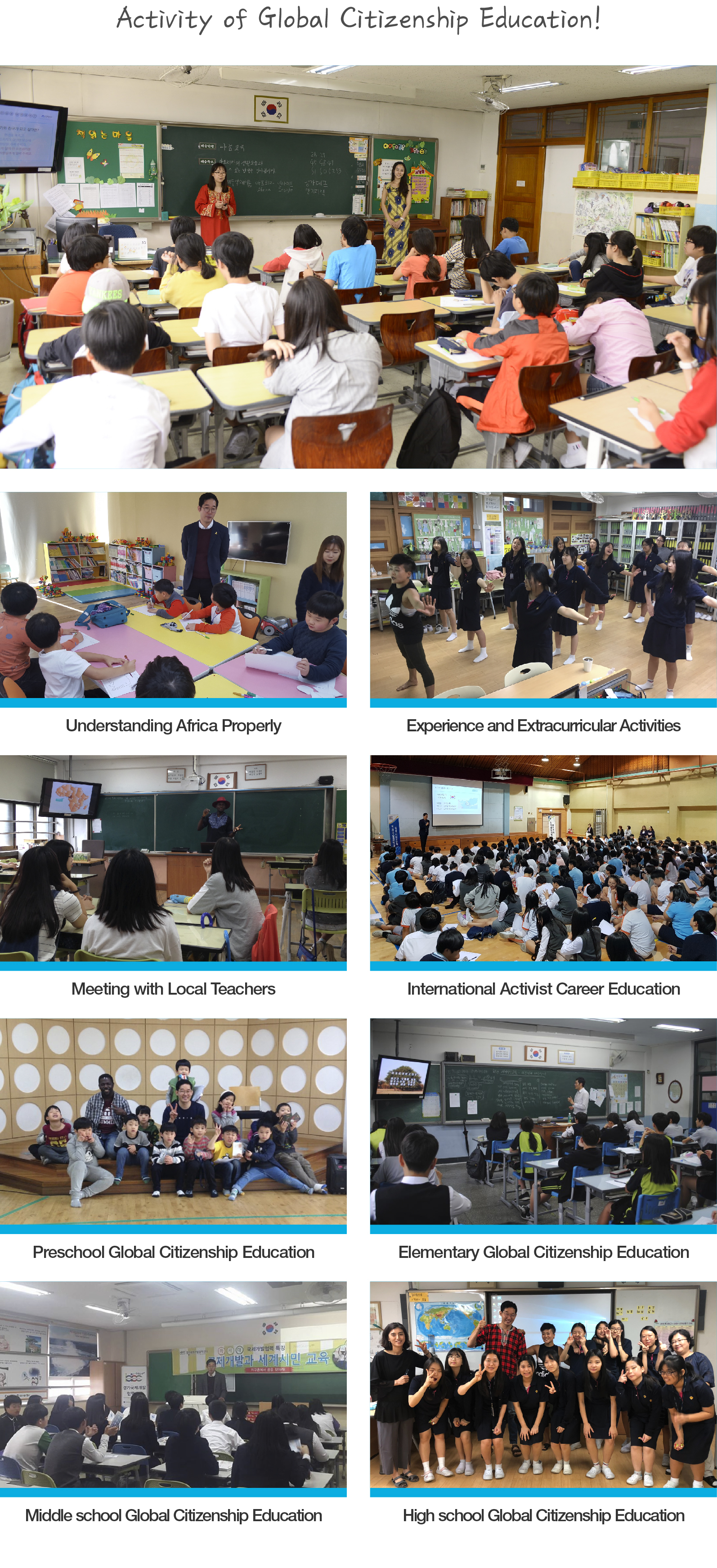 global citizenship-03