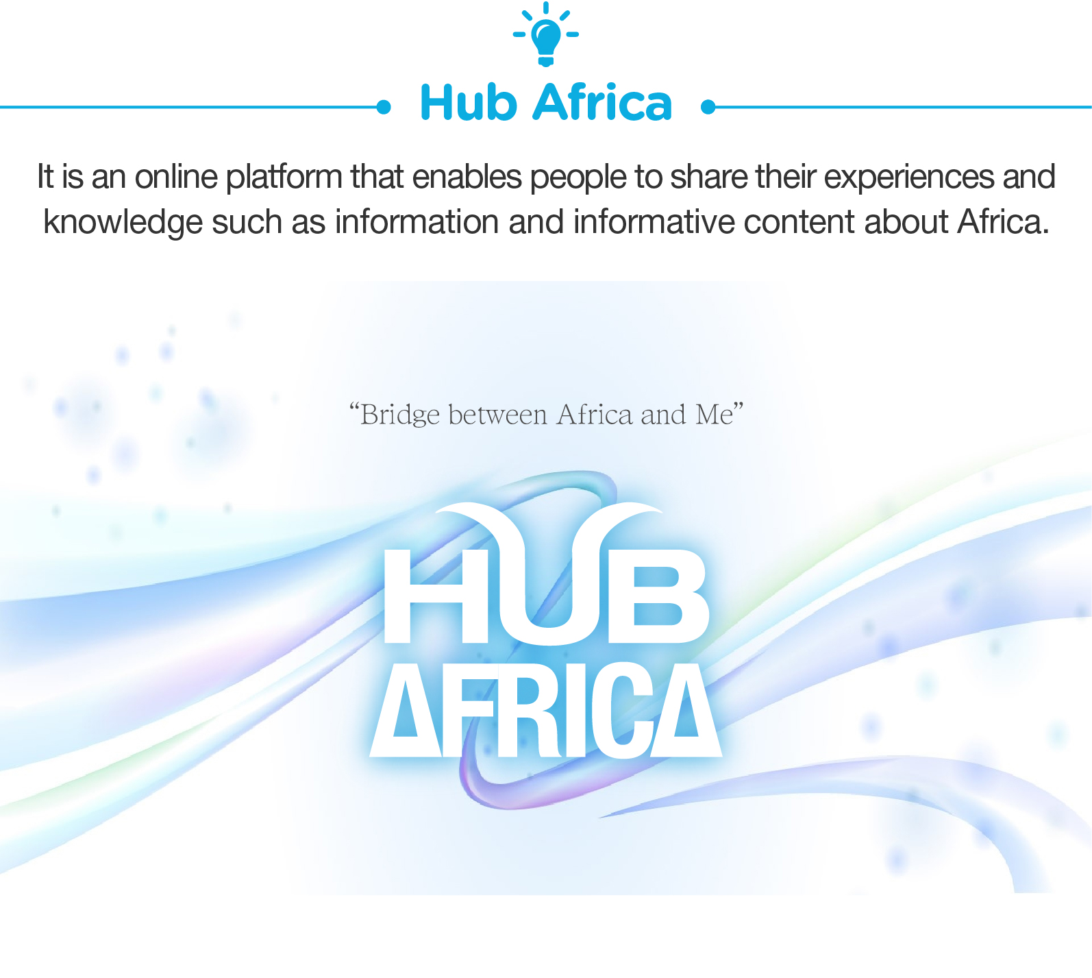 hub africa-01