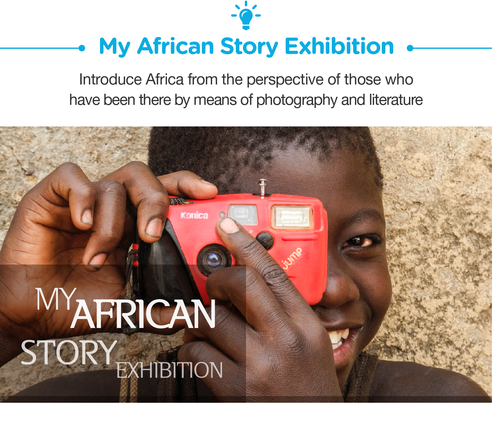 my africa story-01