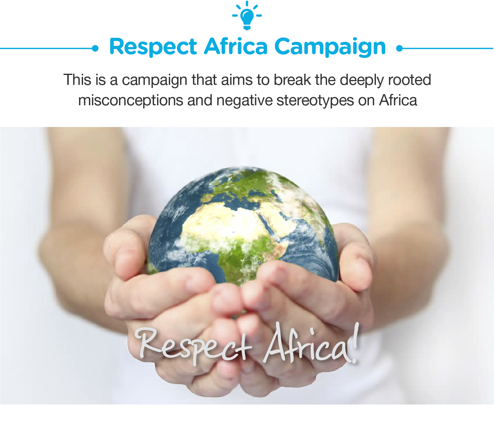 respect campaign-01