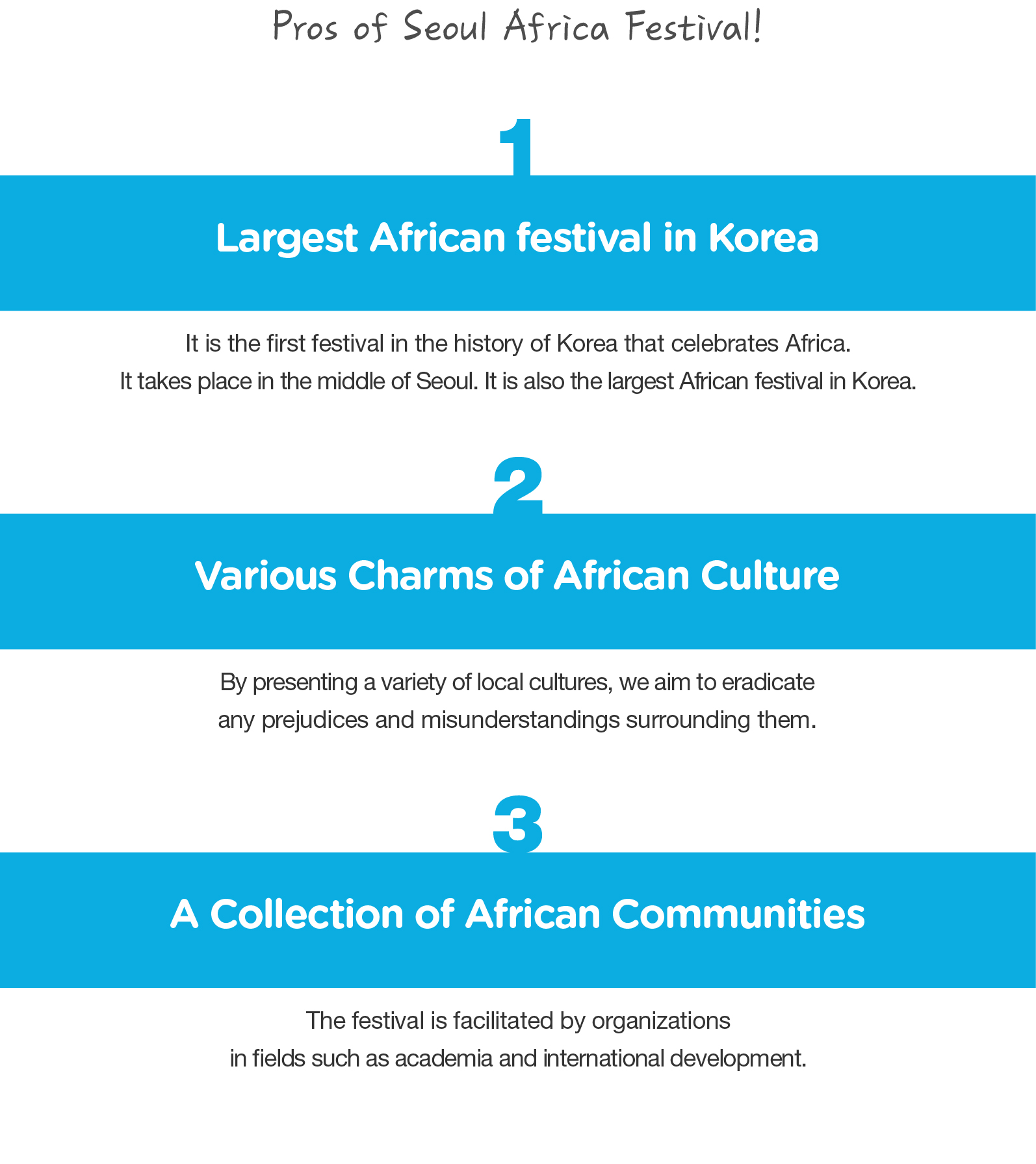 seoul africa festival-02