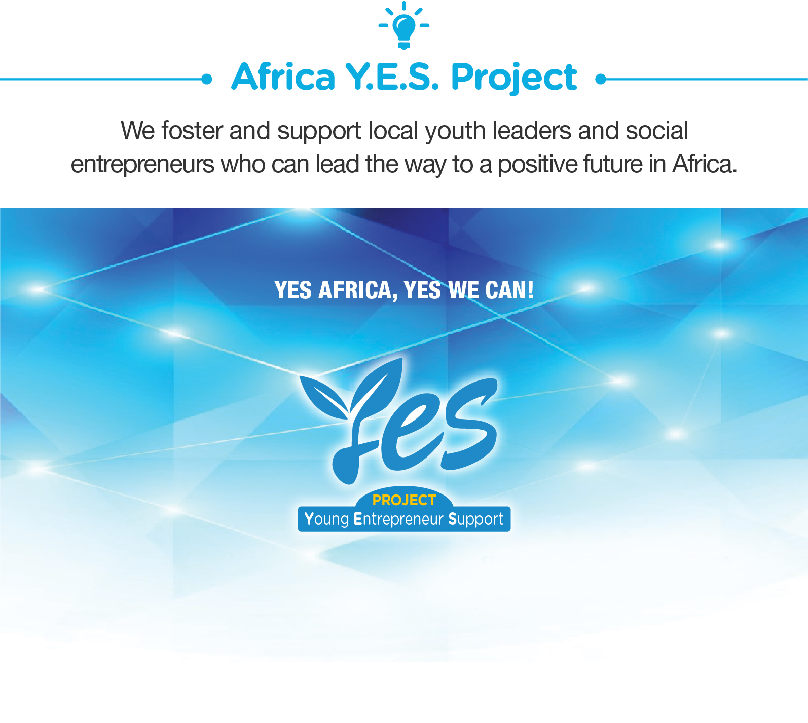 yes project-01