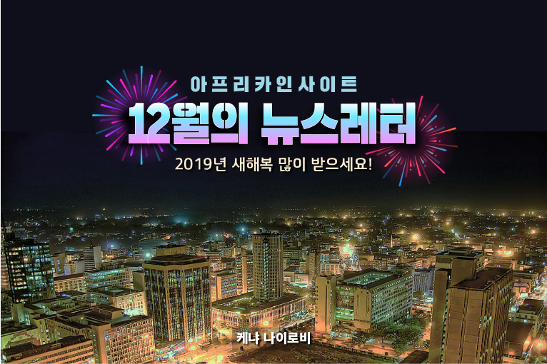 b924b08a-1925-48bf-a5e7-09c842485c2b