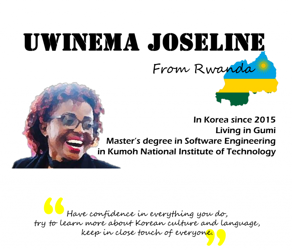 스크린샷 2019-01-25 오후 11.11.36