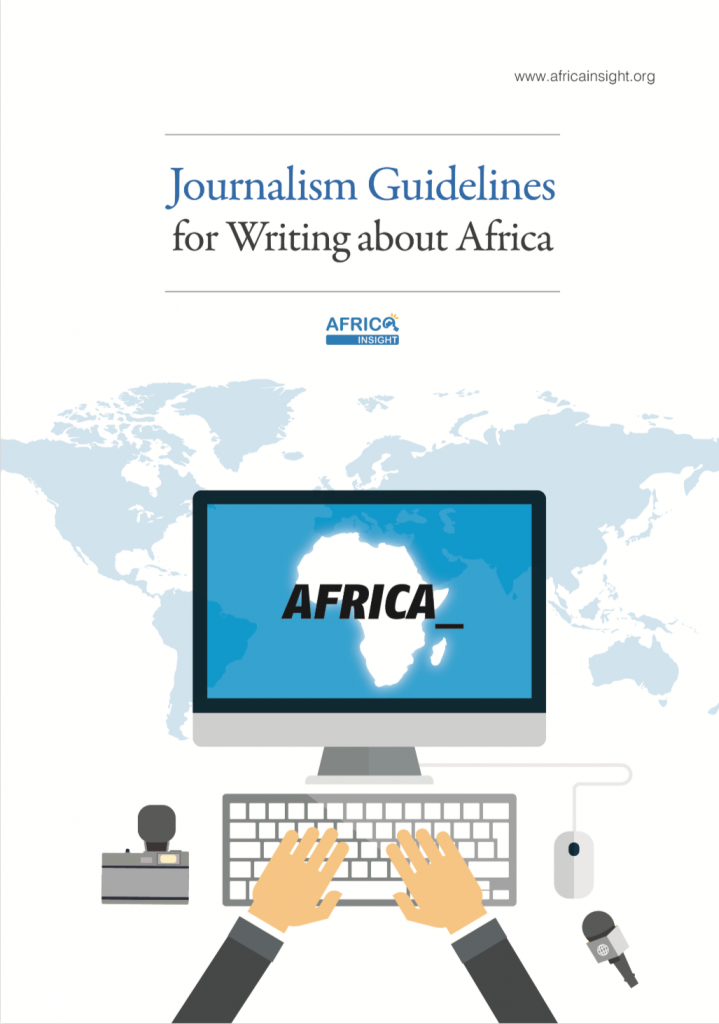 스크린샷 2019-01-25 오후 11.27.56