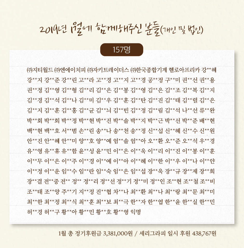 0837bbfe-ee5d-48cb-97b6-84a7b75c493a