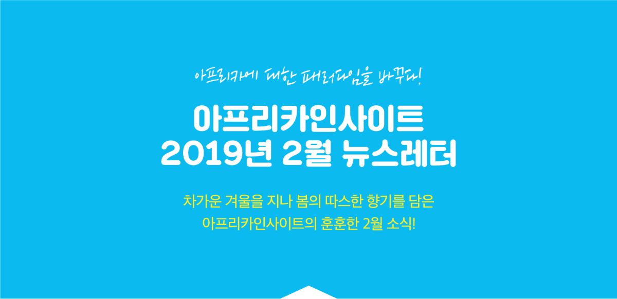 2bf15395-f3e1-4e50-91a8-55f1dabe5ea3