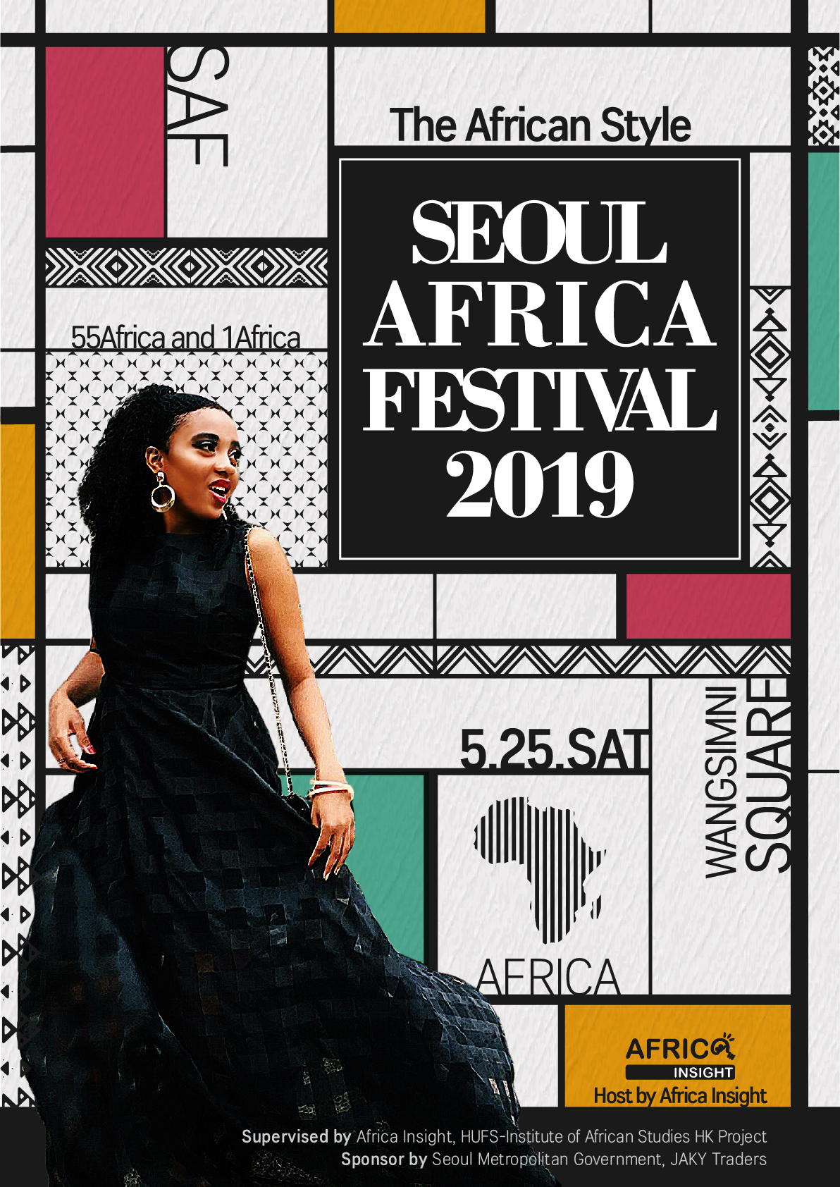 KakaoTalk_Photo_2019-05-23-21-55-48