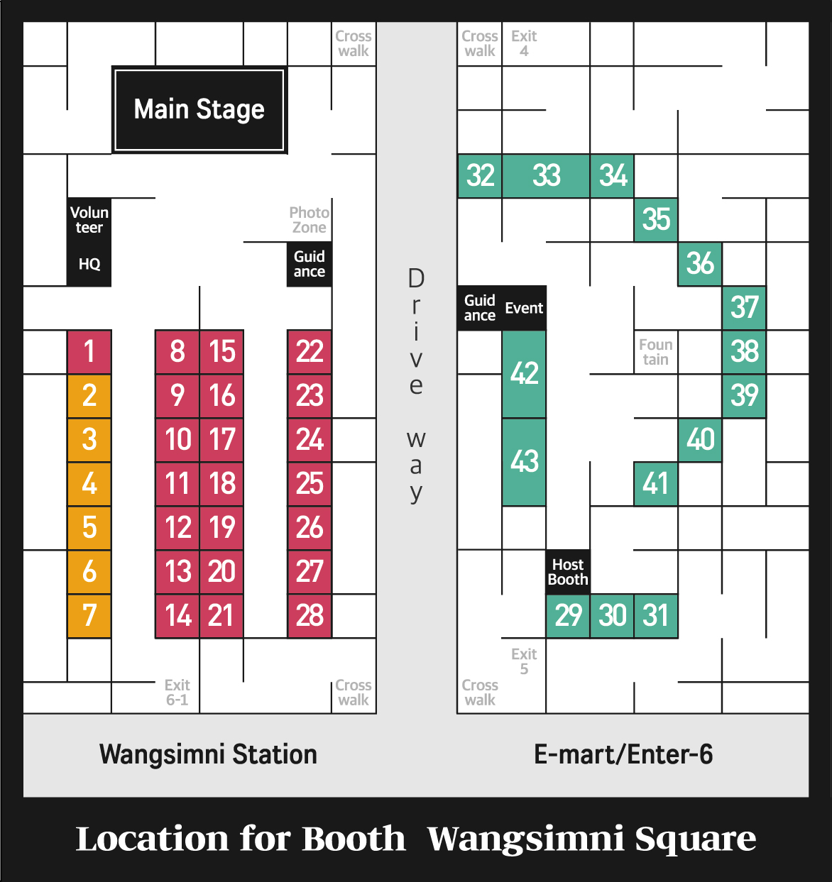 KakaoTalk_Photo_2019-05-23-21-56-31