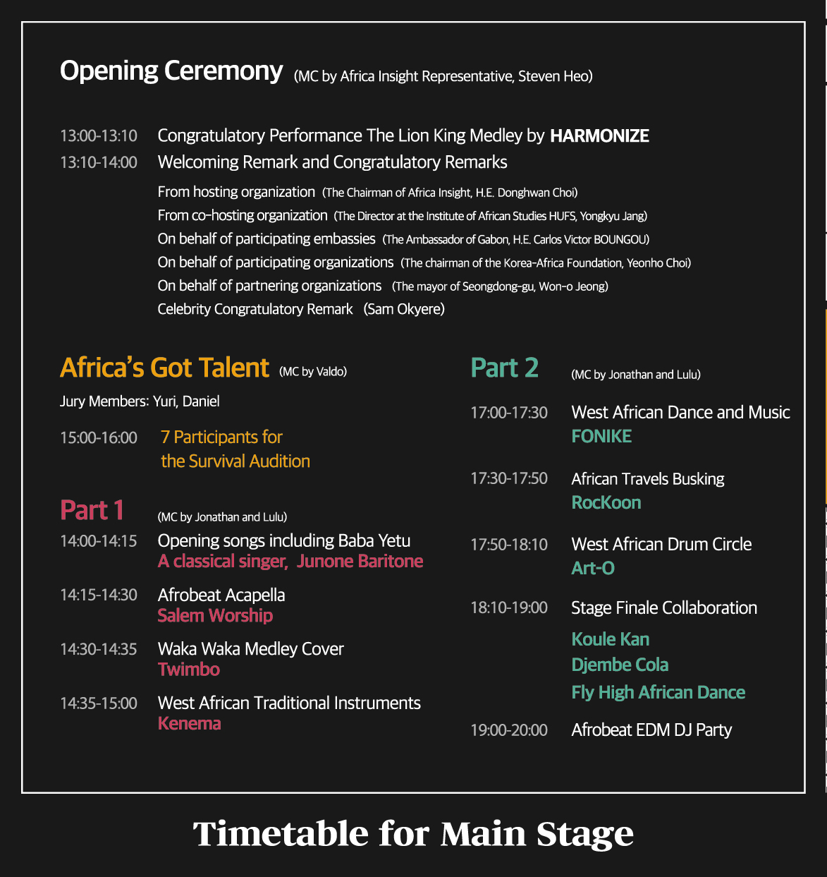 KakaoTalk_Photo_2019-05-23-21-56-40